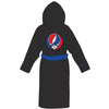 Steal Your Face Bath Robe
