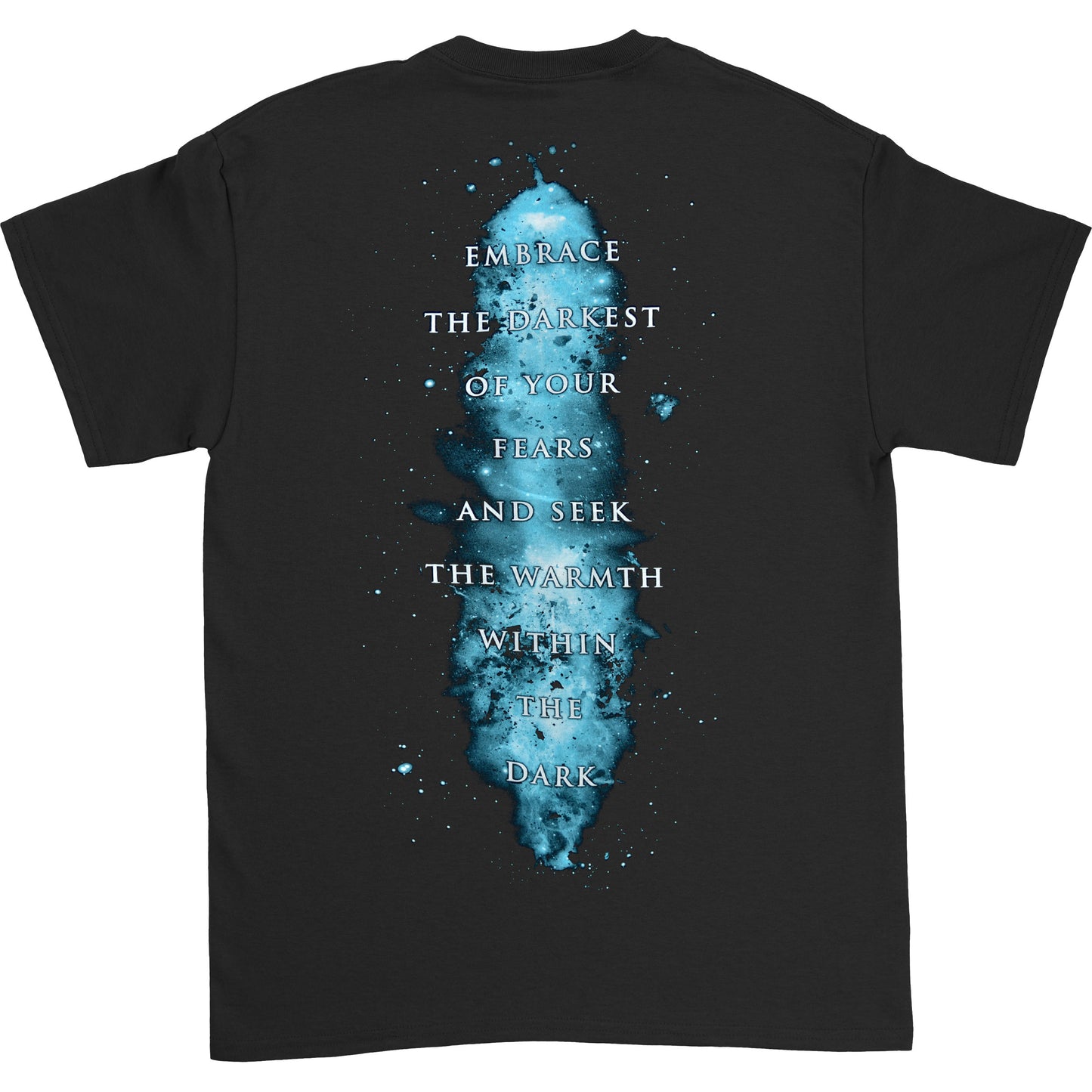 ...Of The Dark Light T-shirt