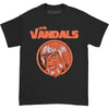 The Vandals Ape Tee T-shirt