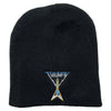 Allied Forces Beanie