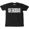 Daehoidar (100% Organic Cotton) Slim Fit T-shirt