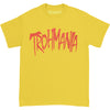 Trohmania Youth Tee T-shirt
