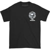 The Almighty BLS T-shirt