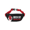 American Idiot Fanny Pack Backpack