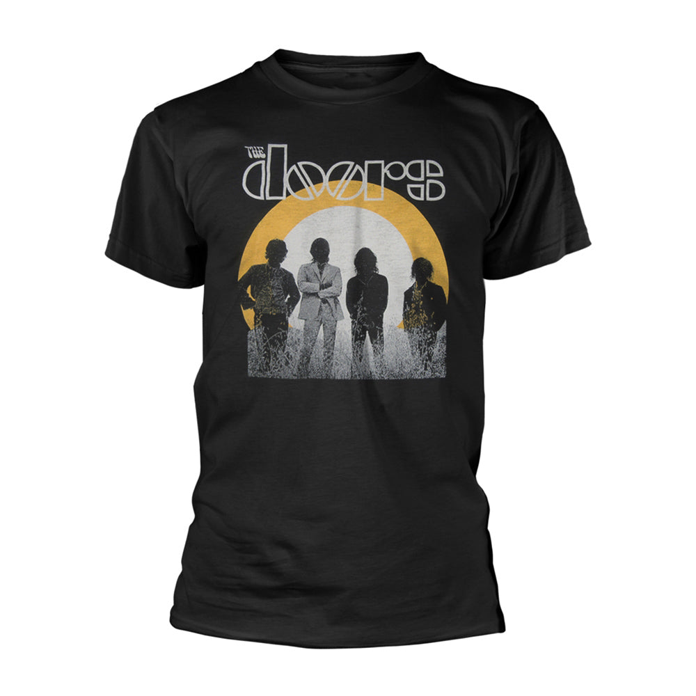 Doors Dusk T-shirt