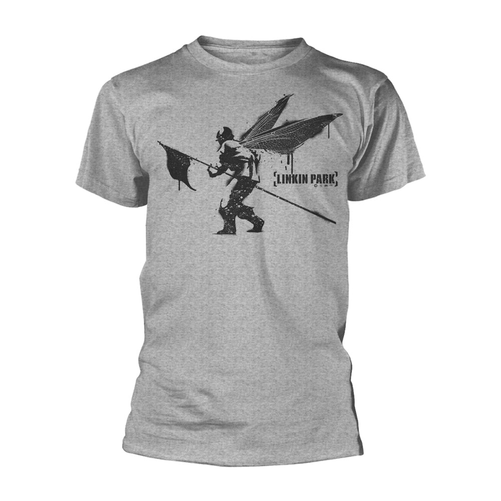 Street Soldier T-shirt