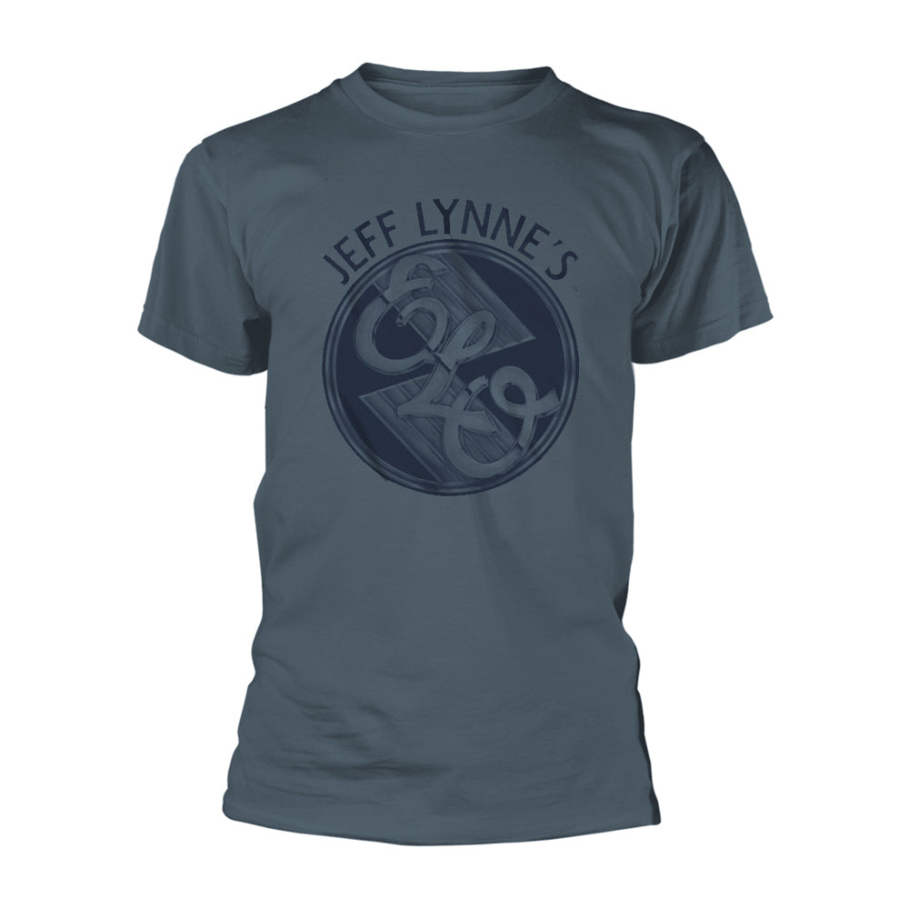 Electric Light Orchestra Jl Elo T-shirt