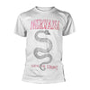 Serpent Snake T-shirt