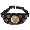 Sgt Peppers Fanny Pack Backpack