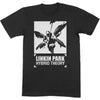 Soldier Hybrid Theory Slim Fit T-shirt