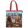 Sgt Pepper (Shiny Version) Wallets & Handbags
