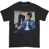 Hwy 61 Revisited Slim Fit T-shirt