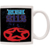 2112 Coffee Mug