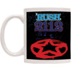 2112 Coffee Mug