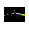 Dark Side of the Moon Domestic Poster