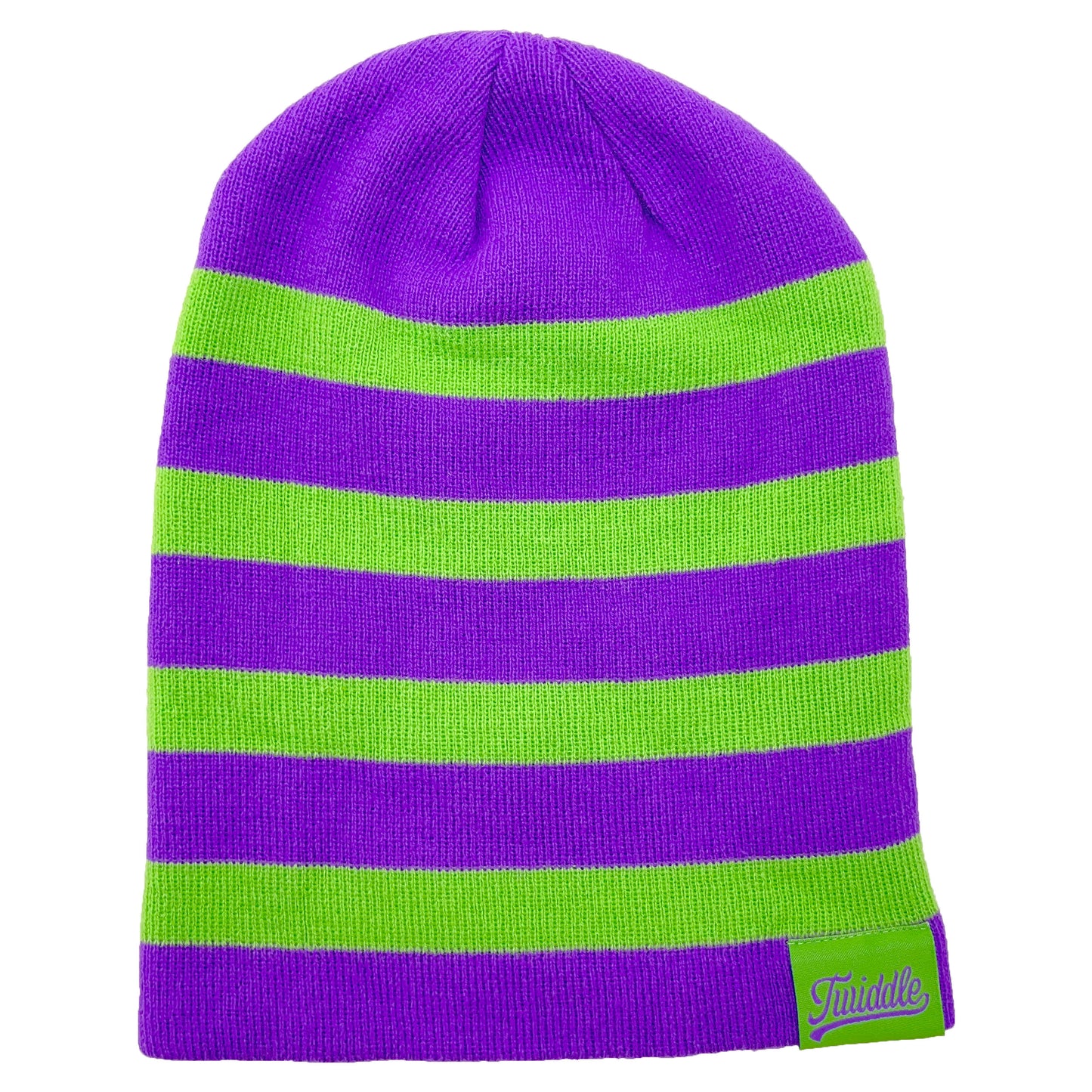 Twiddle Gubb Beanie