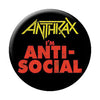 Anti-Social Button