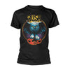 Owl Star T-shirt