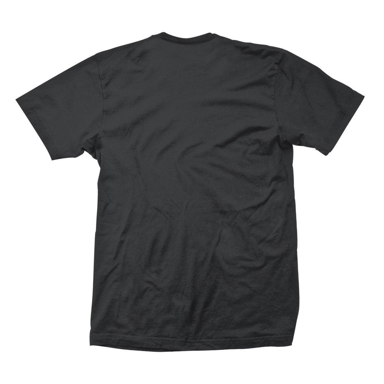 Department S Said And Done T-shirt
