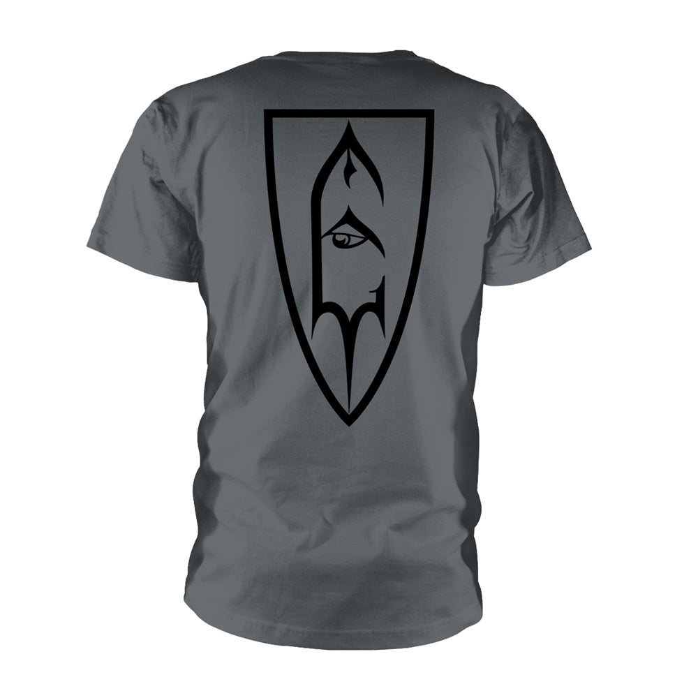Logo Shield T-shirt