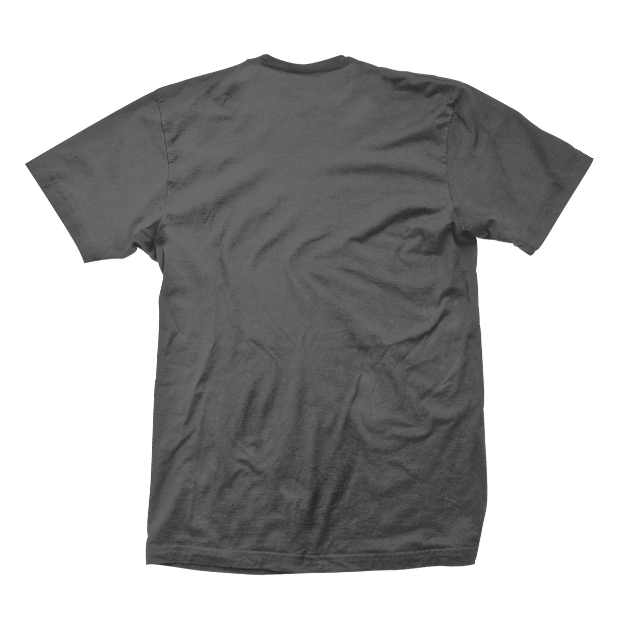Gas Monkey Garage Tyres Parts Service T-shirt