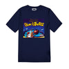 Snoop Doggy Dogg - Gin And Juice T-shirt