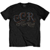 Ccr T-shirt