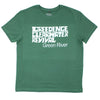 Green River T-shirt