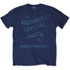 Midnight Special T-shirt
