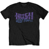 Hush T-shirt