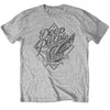 Machine Head T-shirt