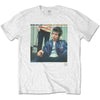 Highway 61 Revisited T-shirt