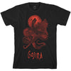 Serpent Moon T-shirt