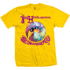 Are You Experienced? T-shirt
