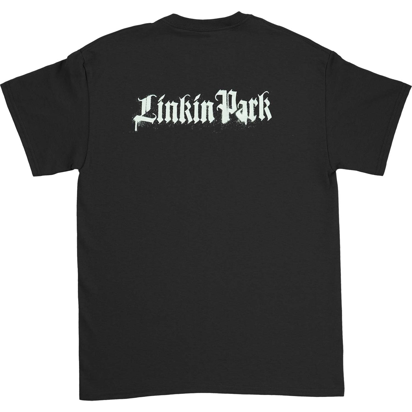 Linkin Park T-shirt
