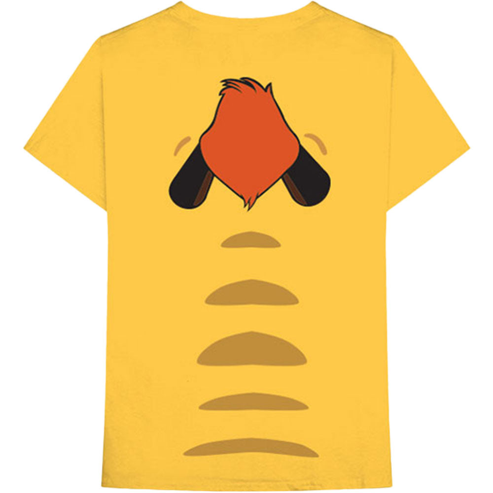 Disney Lion King Timon T-shirt