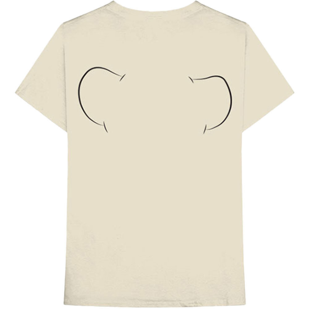 Disney Nala T-shirt