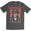 Lemmy Rj T-shirt