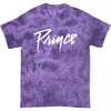 Purple Rain T-shirt