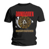 Badmotorfinger V.2 T-shirt
