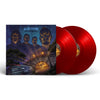 Alter Bridge - 'One Day Remains' in Red Colorway Vinyl (2 LPs) Vinyl