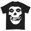 Skull Logo T-shirt