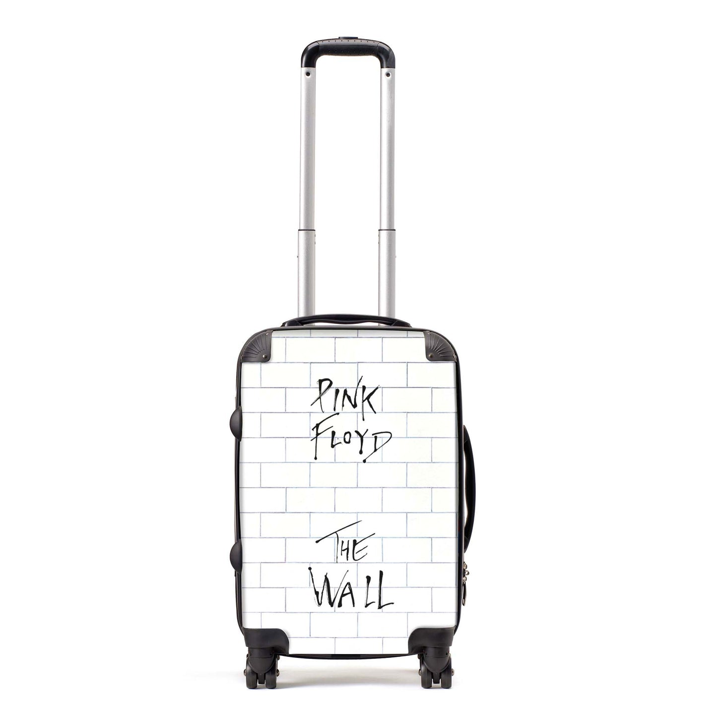 The Wall Carry On Suitcase Backpacks & Bags