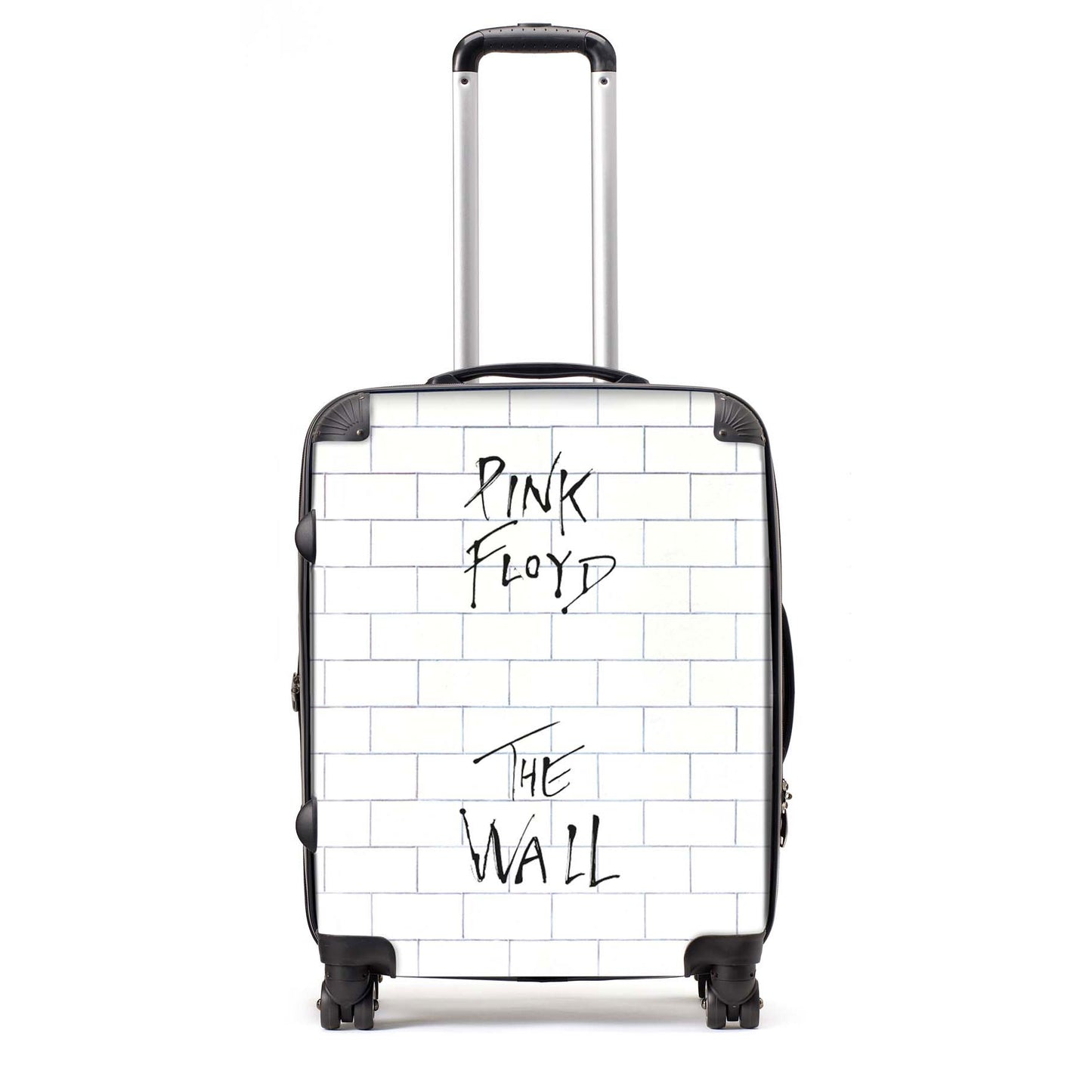 The Wall Large Suitcase Backpacks & Bags