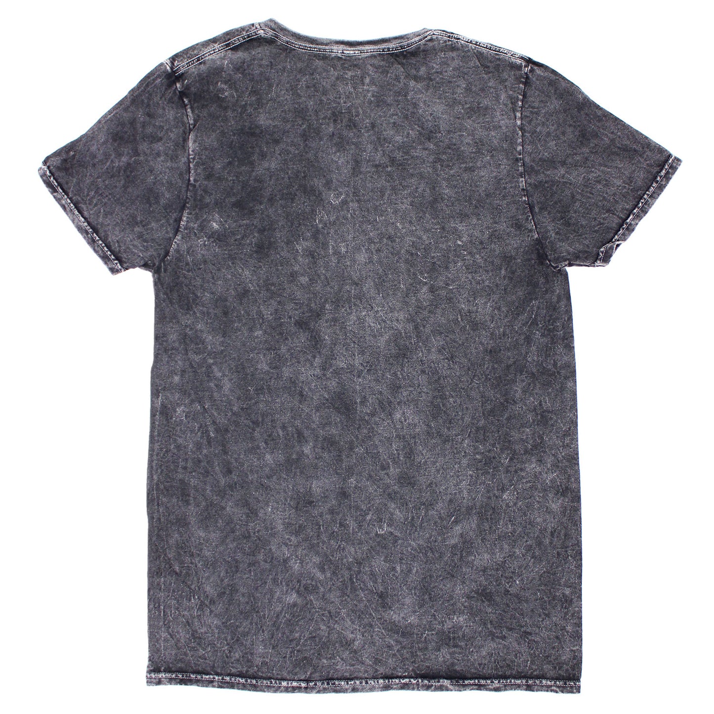Lady Madonna Stonewashed T-shirt