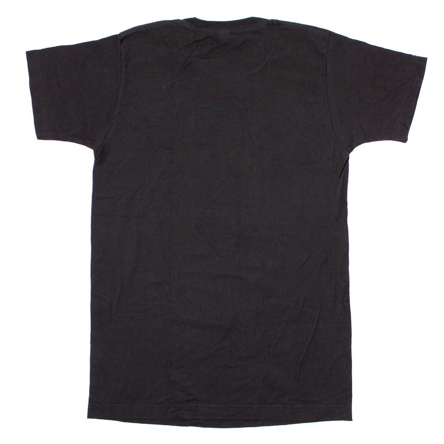 Clash Crashing London Calling Album Art T-shirt