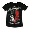 Jekyll & Hyde T-shirt