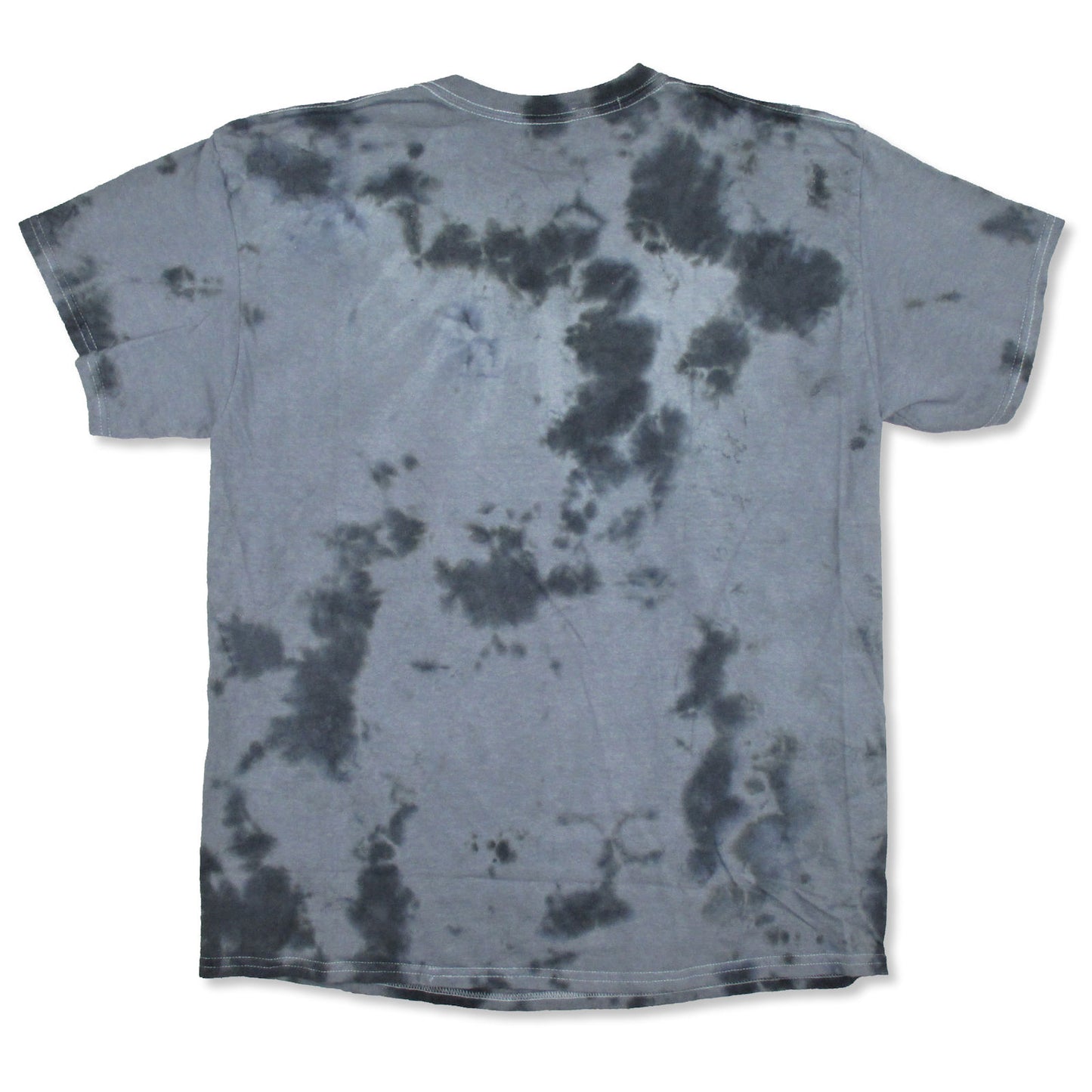 Sparkle Love T-shirt