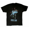 Nest The Hunting Party Image T-shirt