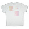 Rainbow Slime T-shirt